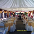 Sri Gading Canopy & Butik Dino Renda