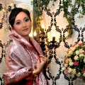 Impian Mempelai N9 Known Rkz Bridal..