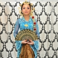 Impian Mempelai N9 Known Rkz Bridal..