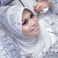 Impian Mempelai N9 Known Rkz Bridal..