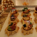 Teratak Qaseh