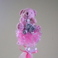 Ladylace Gifts