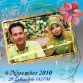 Rafsphotomaker