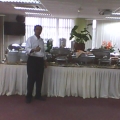 Sri Aji Caterer