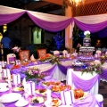 Sri Aji Caterer