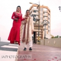 Ia Photography -  Photographer Wanita
