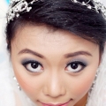 Ia Photography -  Photographer Wanita