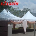 Perkhidmatan Sewa Khemah/canopy