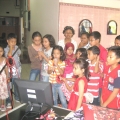 Oree Audio & Entertainment