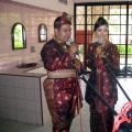 Oree Audio & Entertainment