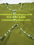 Nida Beads