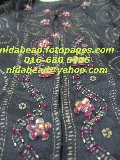 Nida Beads