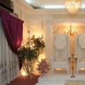 Shas Bridal