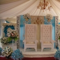 Shas Bridal