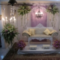 Shas Bridal