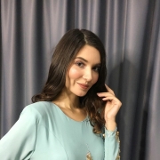 **~freelance Makeup Artist - Hazlie Hamzah ~**