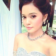 **~freelance Makeup Artist - Hazlie Hamzah ~**