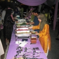 Sajian Selasih Catering