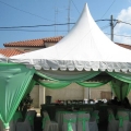 Zme Canopy