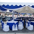 Zme Canopy