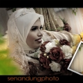 Senandungphoto