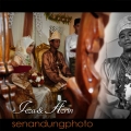 Senandungphoto