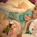 Senandungphoto