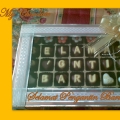 Manis Coklat