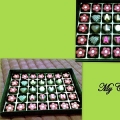 Manis Coklat