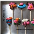 Manis Coklat