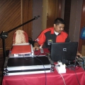 D' Sentuhan Entertainment
