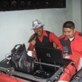 D' Sentuhan Entertainment