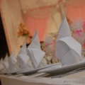 Ilham Catering & Canopy