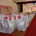 Ilham Catering & Canopy