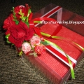 Love Ring