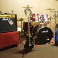 Screamstudio