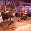 Screamstudio
