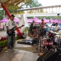 Screamstudio