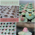 Cuppylicious.cupcakes