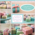 Cuppylicious.cupcakes