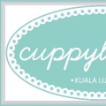 Cuppylicious.cupcakes