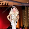 Wan G Shuhaimi Couture