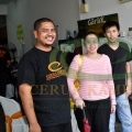 Ceruk Kampong