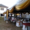 Ceruk Kampong
