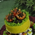 Ceruk Kampong