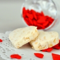 With Love