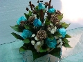 Kuzer_bridaldeco
