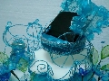 Kuzer_bridaldeco