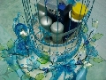 Kuzer_bridaldeco