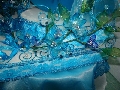 Kuzer_bridaldeco